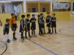 DSCN0872